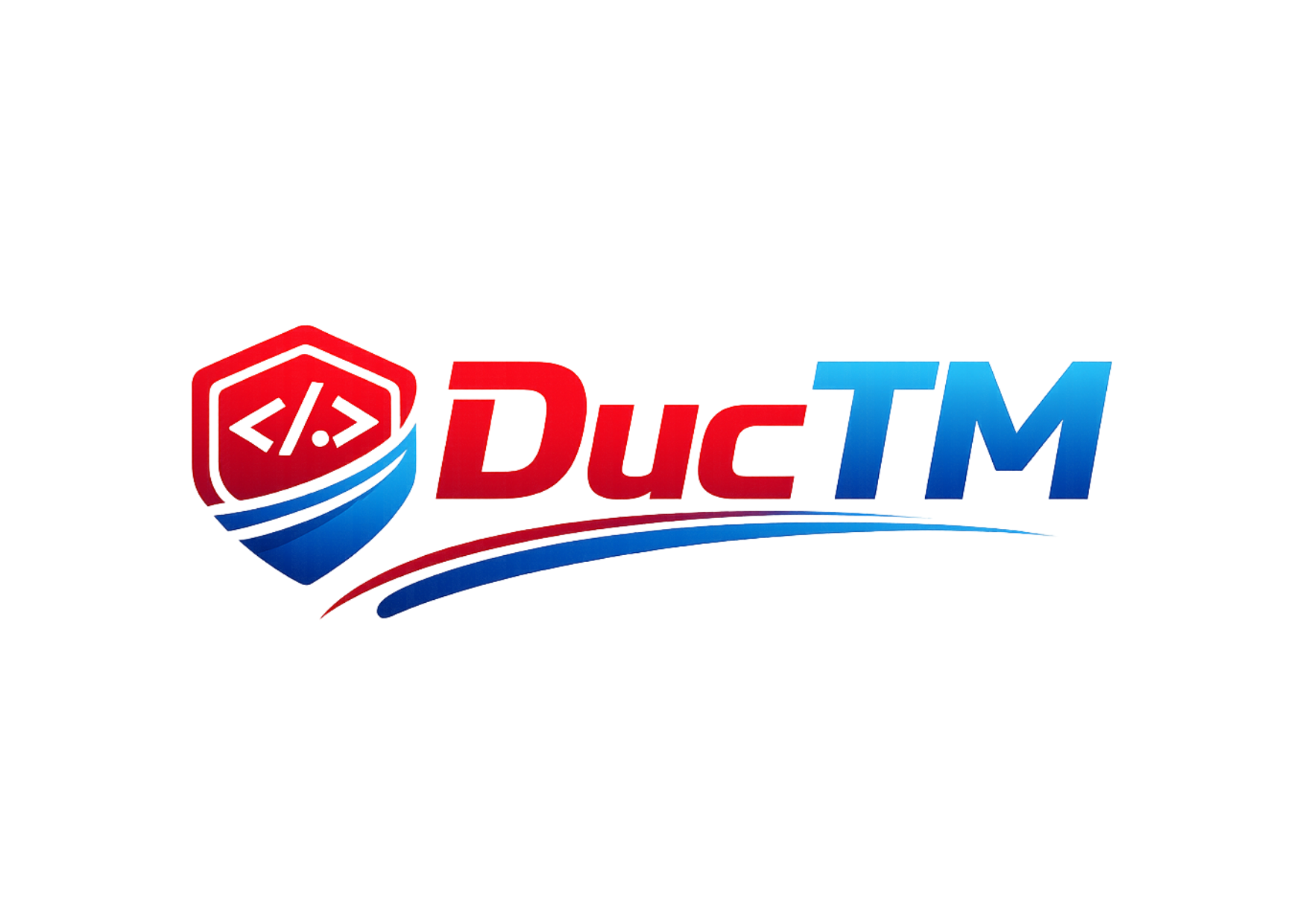 DucTM